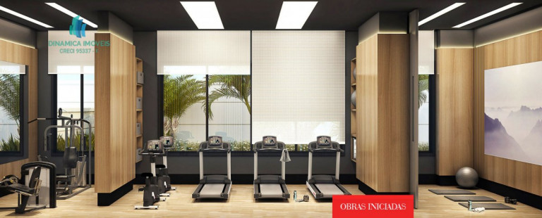 Imagem Apartamento com 4 Quartos à Venda, 256 m² em Cambuí - Campinas Imagem Apartamento com 4 Quartos à Venda, 256 m² em Cambuí - Campinas