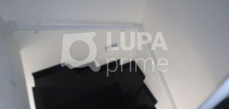 Imagem Casa com 3 Quartos à Venda, 92 m² em Vila Maria Alta - São Paulo Imagem Casa com 3 Quartos à Venda, 92 m² em Vila Maria Alta - São Paulo