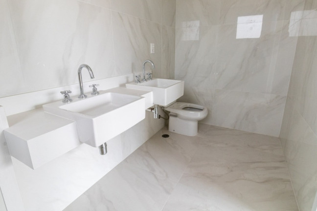 Imagem Apartamento com 2 Quartos à Venda, 118 m² em Lapa - São Paulo