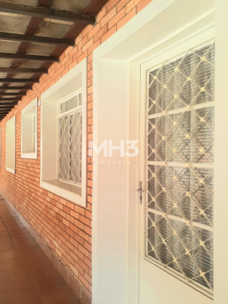 Imagem Sobrado com 2 Quartos à Venda, 257 m² em Ponte Preta - Campinas Imagem Sobrado com 2 Quartos à Venda, 257 m² em Ponte Preta - Campinas