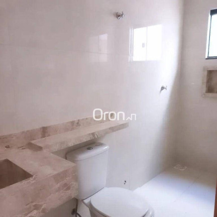 Imagem Casa com 2 Quartos à Venda, 95 m² em Setor Pontal Sul - Aparecida De Goiânia Imagem Casa com 2 Quartos à Venda, 95 m² em Setor Pontal Sul - Aparecida De Goiânia