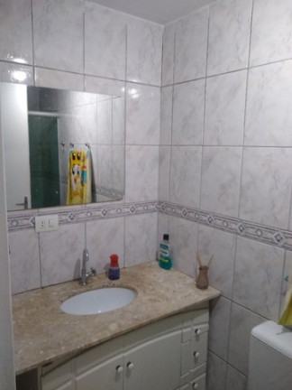 Imagem Apartamento com 2 Quartos à Venda, 67 m² em Socorro - São Paulo Imagem Apartamento com 2 Quartos à Venda, 67 m² em Socorro - São Paulo