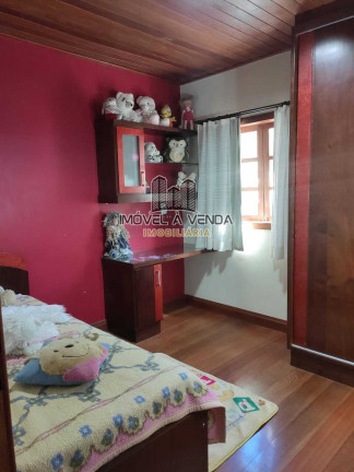 Imagem Casa com 5 Quartos à Venda, em Sta Isabel - Domingos Martins Imagem Casa com 5 Quartos à Venda, em Sta Isabel - Domingos Martins