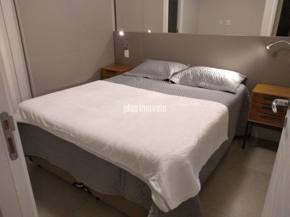 Imagem Apartamento com 2 Quartos à Venda, 81 m² em Brooklin Paulista - São Paulo Imagem Apartamento com 2 Quartos à Venda, 81 m² em Brooklin Paulista - São Paulo