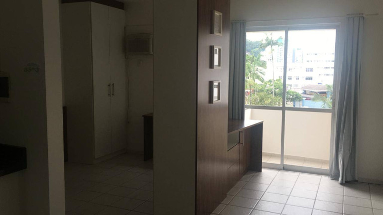 Imagem Apartamento com 1 Quarto à Venda, 33 m² em Itoupava Seca - Blumenau Imagem Apartamento com 1 Quarto à Venda, 33 m² em Itoupava Seca - Blumenau