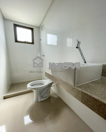 Imagem Apartamento com 3 Quartos à Venda, 72 m² em Jardim Camburi - Vitória