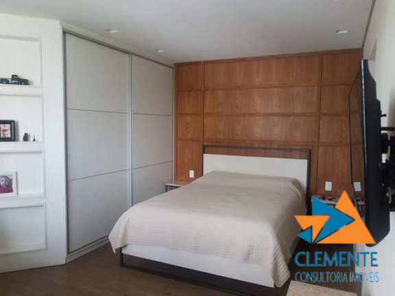 Imagem Apartamento com 3 Quartos à Venda, 103 m² em Santo Agostinho - Belo Horizonte Imagem Apartamento com 3 Quartos à Venda, 103 m² em Santo Agostinho - Belo Horizonte