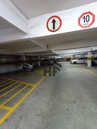 Imagem Apartamento com 3 Quartos à Venda, 120 m² em Boa Viagem - Recife Imagem Apartamento com 3 Quartos à Venda, 120 m² em Boa Viagem - Recife
