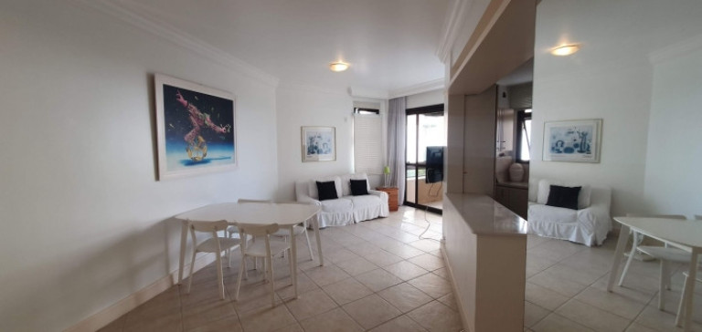Imagem Apartamento com 1 Quarto à Venda, 62 m² em Barra Da Tijuca - Rio De Janeiro Imagem Apartamento com 1 Quarto à Venda, 62 m² em Barra Da Tijuca - Rio De Janeiro