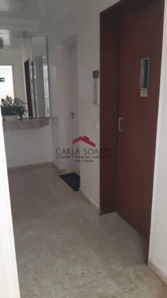 Imagem Apartamento com 3 Quartos para Alugar, 99 m² em Pitangueiras - Guarujá Imagem Apartamento com 3 Quartos para Alugar, 99 m² em Pitangueiras - Guarujá