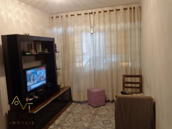 Imagem Sobrado com 3 Quartos à Venda, 200 m² em Jardim Marília - São Paulo