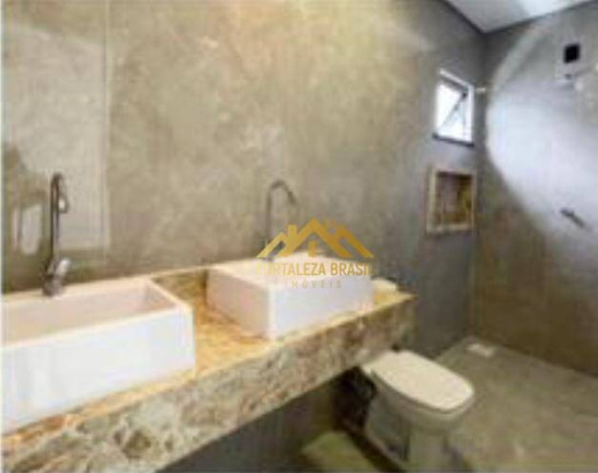 Imagem Imóvel com 4 Quartos à Venda, 230 m² em Canindezinho - Fortaleza Imagem Imóvel com 4 Quartos à Venda, 230 m² em Canindezinho - Fortaleza