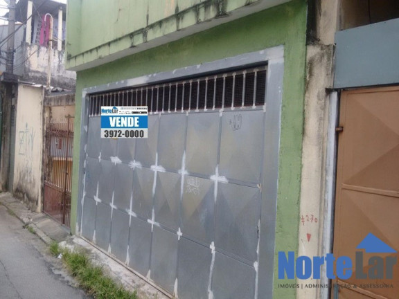 Imagem Casa com 2 Quartos à Venda, 180 m² em Jardim Vista Linda - São Paulo Imagem Casa com 2 Quartos à Venda, 180 m² em Jardim Vista Linda - São Paulo