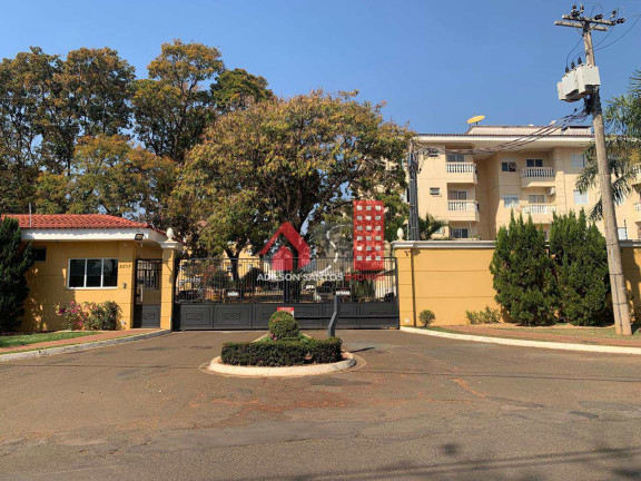 Imagem Apartamento com 2 Quartos para Alugar, em Vila Guilhermina - Pirassununga Imagem Apartamento com 2 Quartos para Alugar, em Vila Guilhermina - Pirassununga