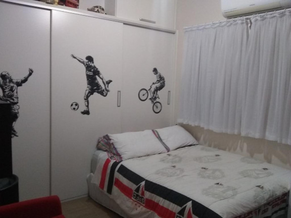 Imagem Sobrado com 3 Quartos à Venda, 363 m² em Sesc - Suzano Imagem Sobrado com 3 Quartos à Venda, 363 m² em Sesc - Suzano