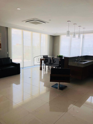 Imagem Apartamento com 3 Quartos à Venda, em Parque Da Mooca - São Paulo Imagem Apartamento com 3 Quartos à Venda, em Parque Da Mooca - São Paulo
