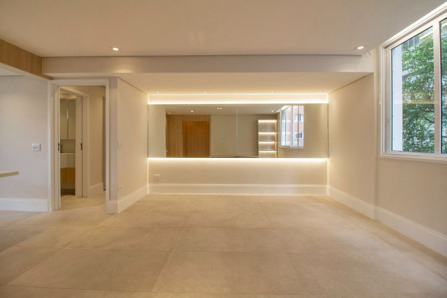 Imagem Apartamento com 2 Quartos para Alugar, 111 m² em Cerqueira César - São Paulo Imagem Apartamento com 2 Quartos para Alugar, 111 m² em Cerqueira César - São Paulo