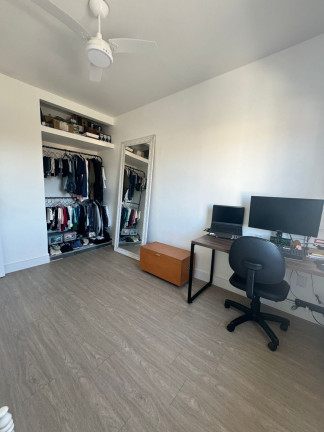 Imagem Casa com 2 Quartos à Venda, 105 m² em Flórida - Praia Grande Imagem Casa com 2 Quartos à Venda, 105 m² em Flórida - Praia Grande