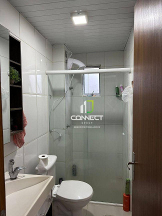 Imagem Apartamento com 2 Quartos à Venda, 52 m² em Espinheiros - Itajaí Imagem Apartamento com 2 Quartos à Venda, 52 m² em Espinheiros - Itajaí