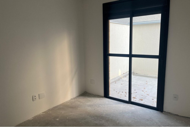 Imagem Imóvel com 2 Quartos à Venda,  em Santa Cecília - Porto Alegre
