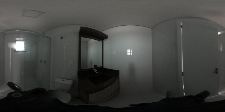 Imagem Apartamento com 1 Quarto à Venda, 130 m² em Centro - Guarapuava Imagem Apartamento com 1 Quarto à Venda, 130 m² em Centro - Guarapuava