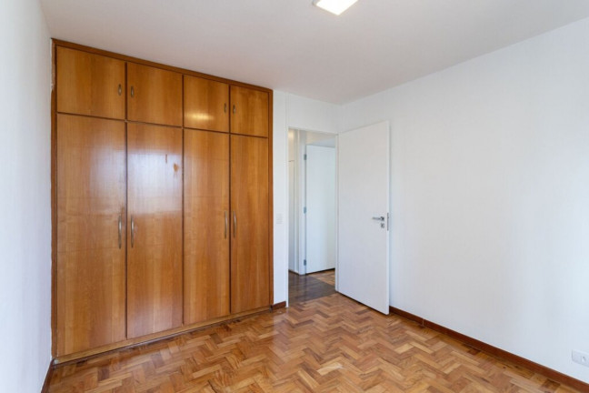 Imagem Imóvel com 3 Quartos à Venda, 103 m² em Vila Olímpia - São Paulo