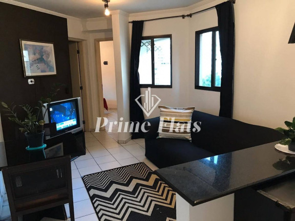 Imagem Apartamento com 1 Quarto à Venda, 32 m² em Bela Vista - São Paulo Imagem Apartamento com 1 Quarto à Venda, 32 m² em Bela Vista - São Paulo