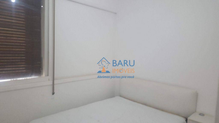 Imagem Apartamento com 3 Quartos à Venda, 102 m² em Jardim América - São Paulo