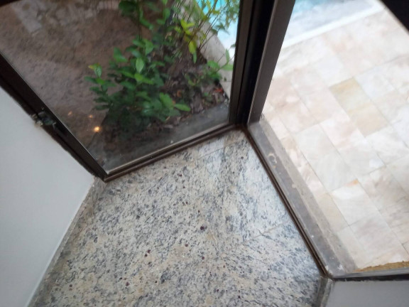 Imagem Apartamento com 3 Quartos à Venda, 140 m² em Enseada - Guarujá Imagem Apartamento com 3 Quartos à Venda, 140 m² em Enseada - Guarujá
