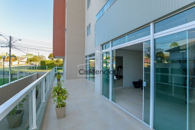 Imagem Apartamento com 2 Quartos à Venda, 60 m² em Capão Raso - Curitiba Imagem Apartamento com 2 Quartos à Venda, 60 m² em Capão Raso - Curitiba