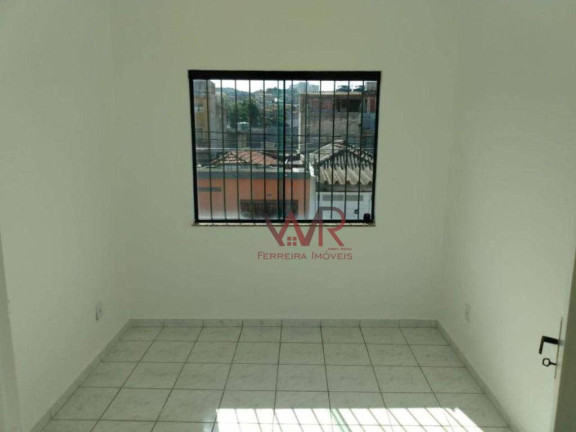 Imagem Sobrado com 2 Quartos à Venda, 80 m² em Vila Antonieta - São Paulo Imagem Sobrado com 2 Quartos à Venda, 80 m² em Vila Antonieta - São Paulo