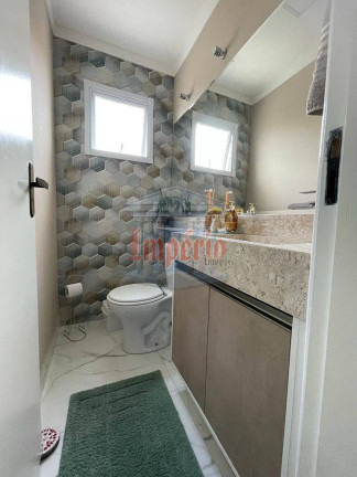 Imagem Casa com 3 Quartos à Venda, 187 m² em Vila Alto De Santo André - Santo André Imagem Casa com 3 Quartos à Venda, 187 m² em Vila Alto De Santo André - Santo André