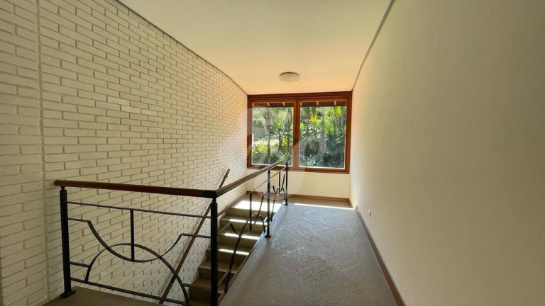 Imagem Casa de Condomínio com 4 Quartos à Venda, 627 m² em Alphaville Residencial Dois - Barueri Imagem Casa de Condomínio com 4 Quartos à Venda, 627 m² em Alphaville Residencial Dois - Barueri