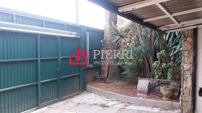 Imagem Casa com 3 Quartos à Venda, 328 m² em Parque São Domingos - São Paulo Imagem Casa com 3 Quartos à Venda, 328 m² em Parque São Domingos - São Paulo