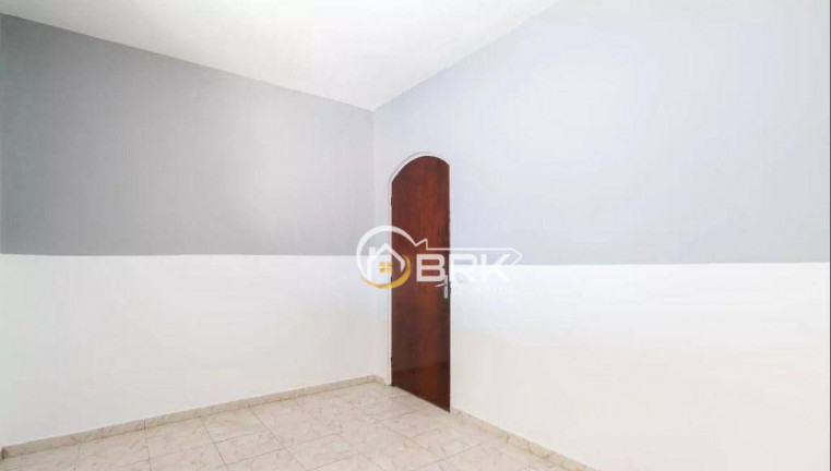 Imagem Casa com 3 Quartos à Venda ou Locação, 156 m² em Chácara Belenzinho - São Paulo Imagem Casa com 3 Quartos à Venda ou Locação, 156 m² em Chácara Belenzinho - São Paulo