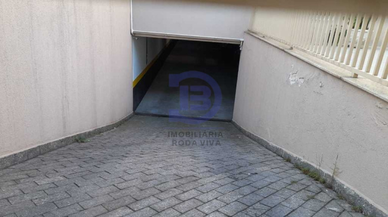 Imagem Casa de Condomínio com 3 Quartos à Venda, 82 m² em Vila Ré - São Paulo
