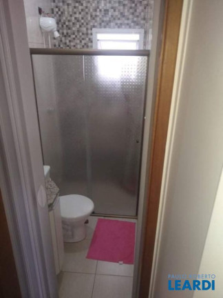 Imagem Cobertura com 2 Quartos à Venda, 102 m² em Vila Tibiriçá - Santo André Imagem Cobertura com 2 Quartos à Venda, 102 m² em Vila Tibiriçá - Santo André