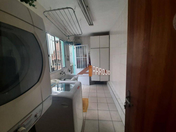Imagem Sobrado com 3 Quartos à Venda, 145 m² em Vila Sao Francisco (zona Leste) - São Paulo Imagem Sobrado com 3 Quartos à Venda, 145 m² em Vila Sao Francisco (zona Leste) - São Paulo