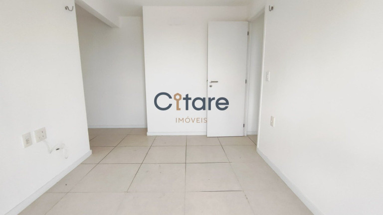 Imagem Apartamento com 2 Quartos à Venda, em Engenheiro Luciano Cavalcante - Fortaleza Imagem Apartamento com 2 Quartos à Venda, em Engenheiro Luciano Cavalcante - Fortaleza