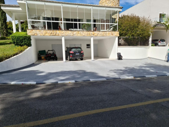 Imagem Casa com 5 Quartos à Venda, 424 m² em Parque Nova Jandira - Jandira Imagem Casa com 5 Quartos à Venda, 424 m² em Parque Nova Jandira - Jandira