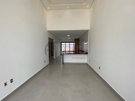 Imagem Casa de Condomínio com 3 Quartos à Venda, 165 m² em Cajuru Do Sul - Sorocaba