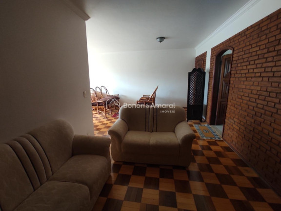 Imagem Apartamento com 3 Quartos à Venda, 194 m² em Centro - Campinas Imagem Apartamento com 3 Quartos à Venda, 194 m² em Centro - Campinas
