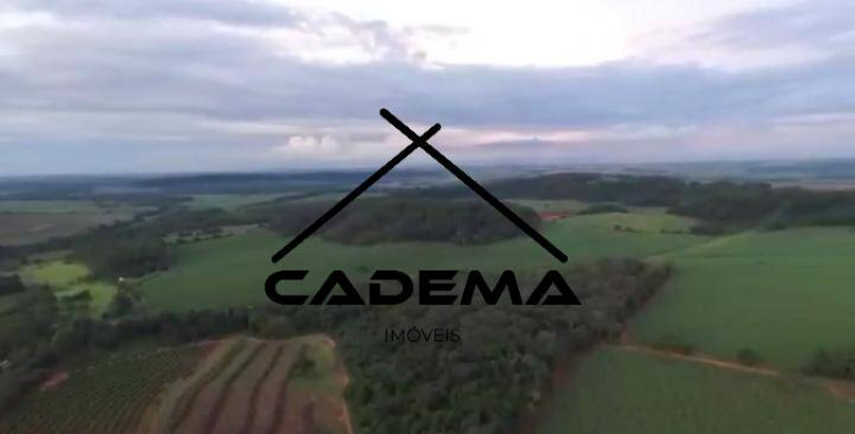 Imagem Chácara com 3 Quartos à Venda, 20 m² em Area Rural - Araraquara Imagem Chácara com 3 Quartos à Venda, 20 m² em Area Rural - Araraquara