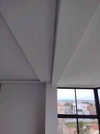 Imagem Apartamento com 3 Quartos à Venda, 125 m² em Itajubá - Barra Velha