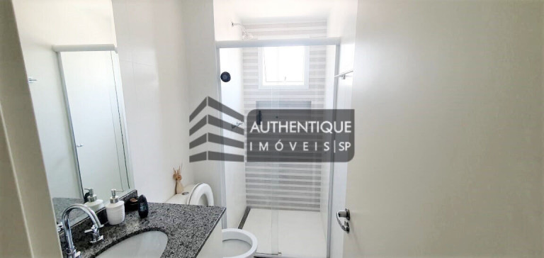 Imagem Apartamento com 2 Quartos à Venda, 100 m² em Vila Mariana - São Paulo Imagem Apartamento com 2 Quartos à Venda, 100 m² em Vila Mariana - São Paulo
