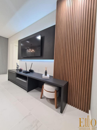 Imagem Apartamento com 2 Quartos à Venda, 82 m² em Centro - Itapema Imagem Apartamento com 2 Quartos à Venda, 82 m² em Centro - Itapema