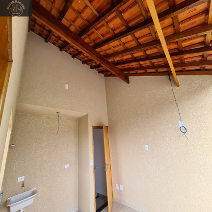 Imagem Cobertura com 2 Quartos à Venda, 88 m² em Vila Tibiriçá - Santo André Imagem Cobertura com 2 Quartos à Venda, 88 m² em Vila Tibiriçá - Santo André