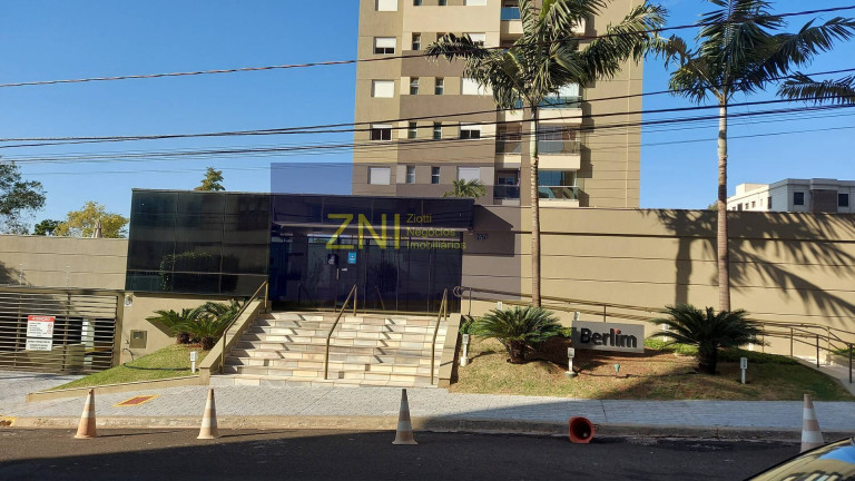 Imagem Apartamento com 2 Quartos à Venda, 90 m² em Bosque Das Juritis - Ribeirão Preto Imagem Apartamento com 2 Quartos à Venda, 90 m² em Bosque Das Juritis - Ribeirão Preto