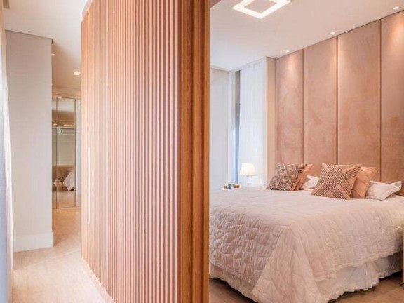 Imagem Casa de Condomínio com 3 Quartos à Venda, em Residencial Ilha De Bali - Limeira Imagem Casa de Condomínio com 3 Quartos à Venda, em Residencial Ilha De Bali - Limeira