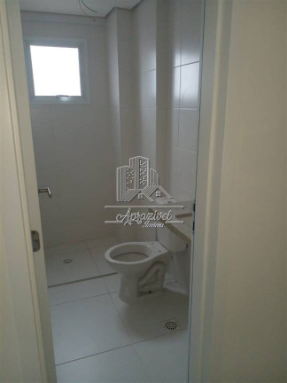 Imagem Apartamento com 3 Quartos à Venda, 105 m² em Guilhermina - Praia Grande Imagem Apartamento com 3 Quartos à Venda, 105 m² em Guilhermina - Praia Grande